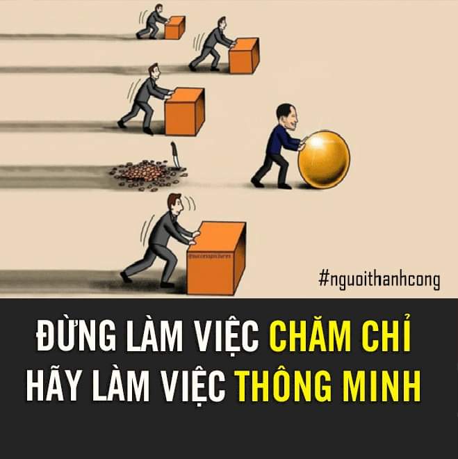 hanh trinh tu học 4