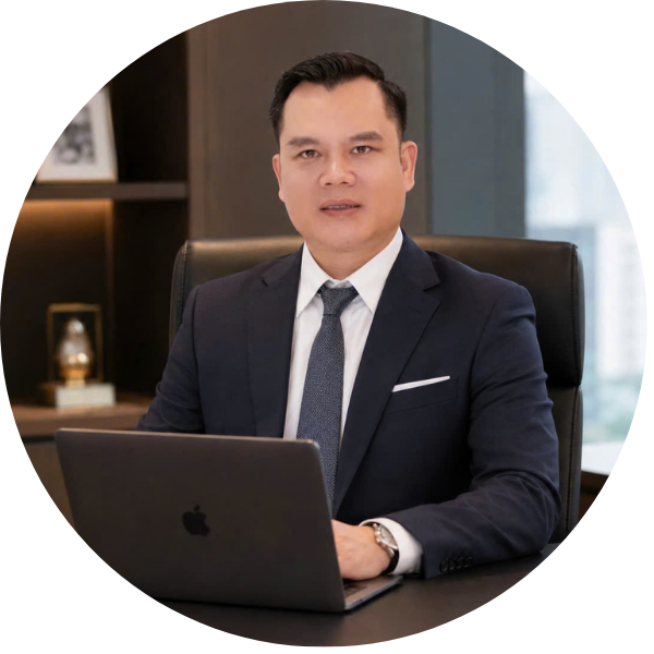 ảnh đại diện tách nền